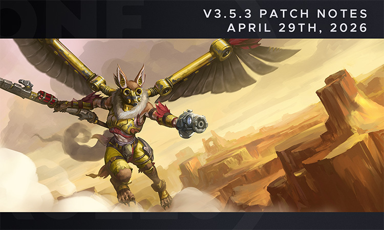 OPR News | Vampiric Undead Unveiled: Meet Captain Blackfang: Aug